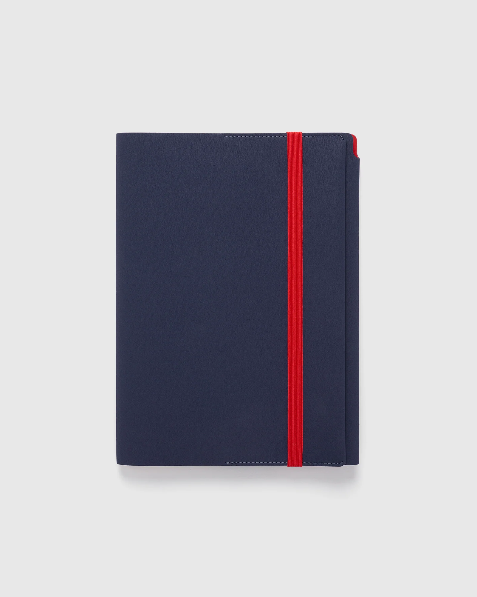 New Stationery